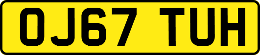 OJ67TUH