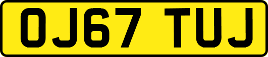 OJ67TUJ