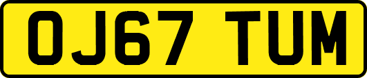 OJ67TUM