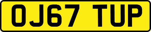 OJ67TUP