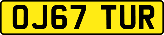 OJ67TUR