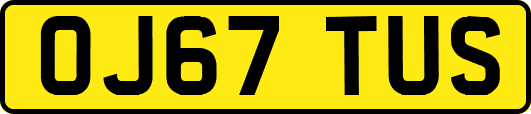 OJ67TUS