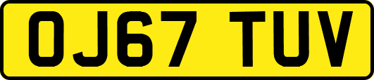 OJ67TUV