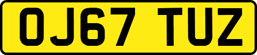 OJ67TUZ
