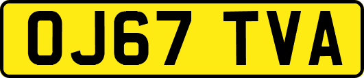 OJ67TVA
