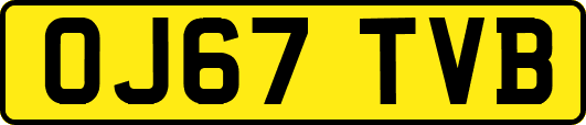 OJ67TVB