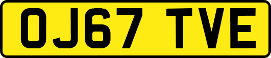 OJ67TVE