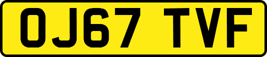 OJ67TVF