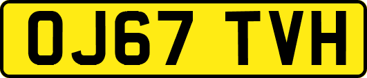 OJ67TVH