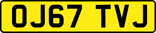 OJ67TVJ