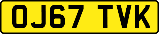 OJ67TVK