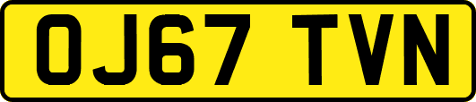 OJ67TVN