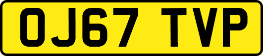 OJ67TVP
