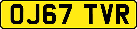 OJ67TVR