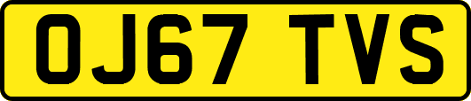 OJ67TVS