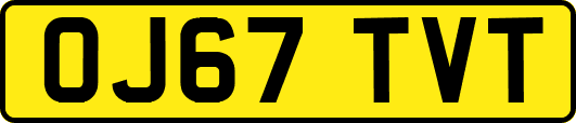 OJ67TVT