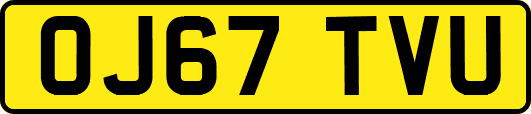 OJ67TVU