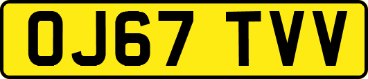 OJ67TVV