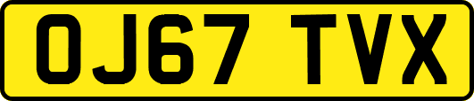 OJ67TVX