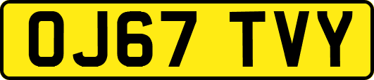 OJ67TVY