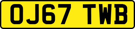 OJ67TWB