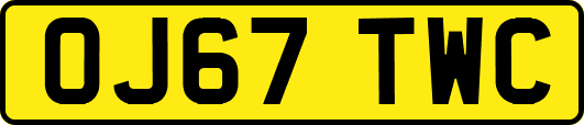 OJ67TWC