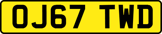 OJ67TWD