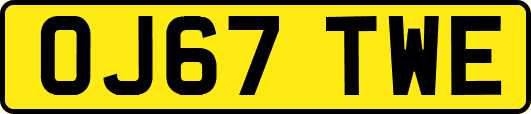 OJ67TWE