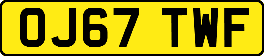 OJ67TWF