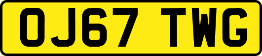 OJ67TWG