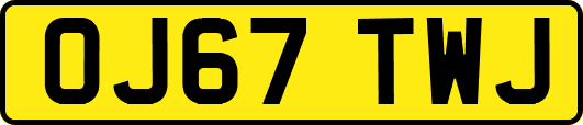 OJ67TWJ