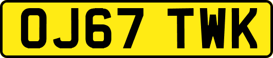OJ67TWK