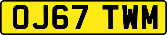 OJ67TWM