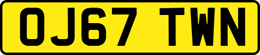 OJ67TWN