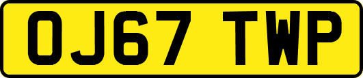 OJ67TWP