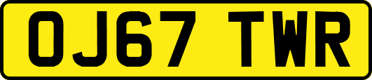 OJ67TWR