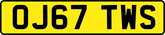 OJ67TWS