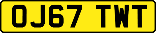 OJ67TWT