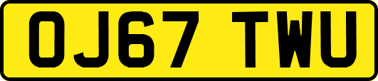 OJ67TWU