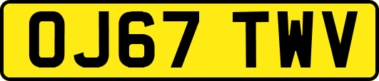 OJ67TWV