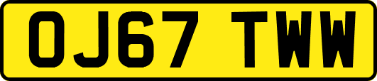 OJ67TWW