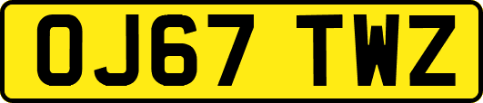 OJ67TWZ