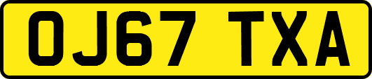 OJ67TXA