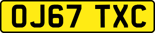 OJ67TXC