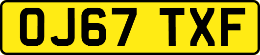OJ67TXF
