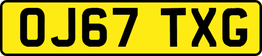 OJ67TXG