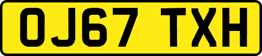 OJ67TXH