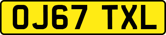 OJ67TXL