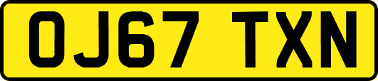 OJ67TXN