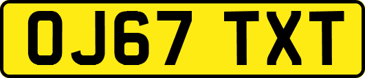 OJ67TXT